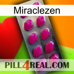 Miraclezen 09